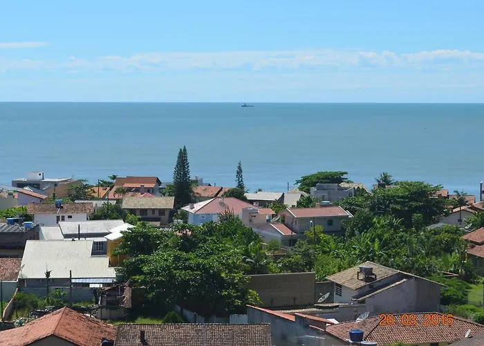 Residencial Lunata