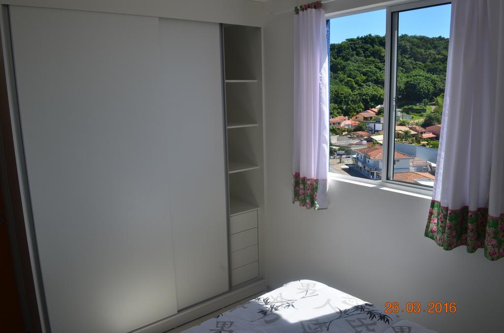 Residencial Lunata * Penha (Santa Catarina)