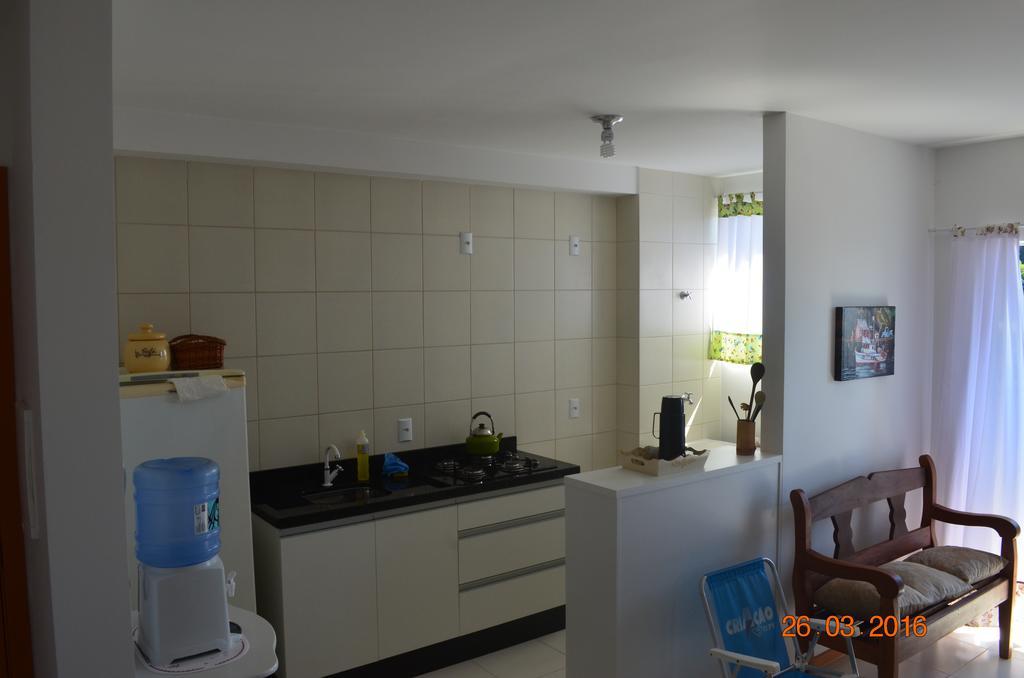 Residencial Lunata * Penha (Santa Catarina)