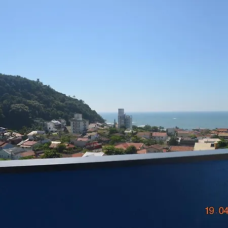 Residencial Lunata Penha  Exterior foto