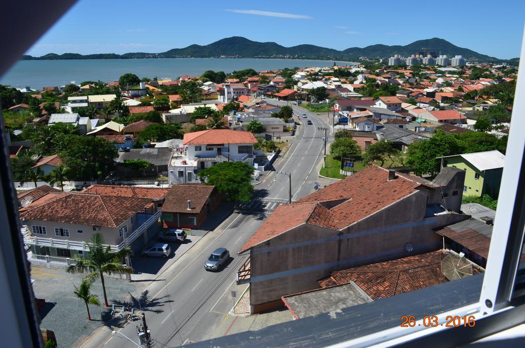 Residencial Lunata Penha (Santa Catarina)