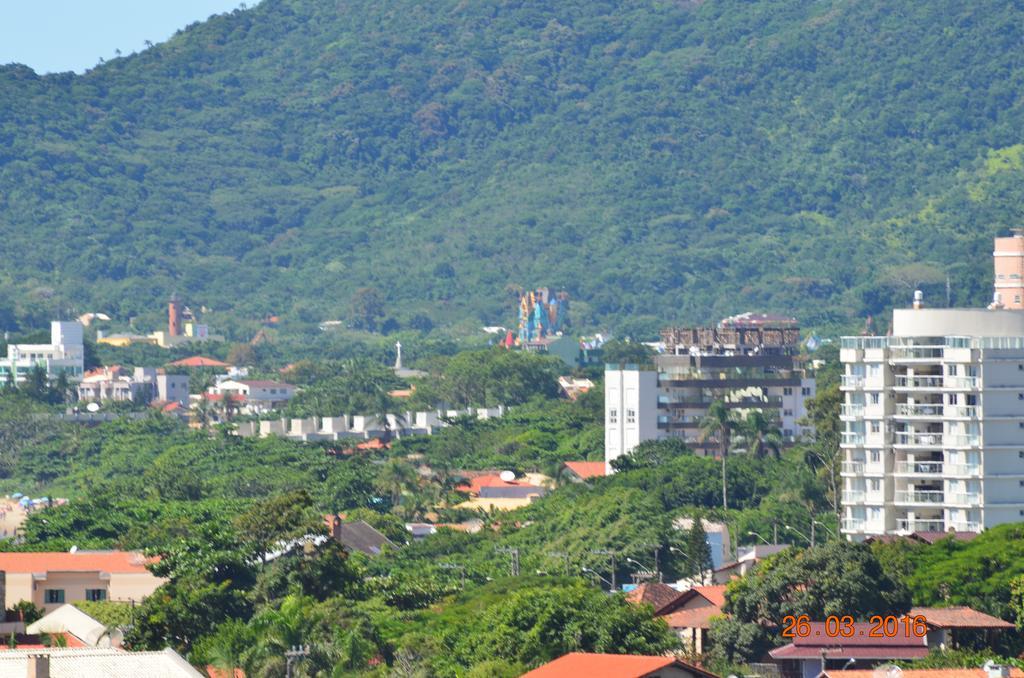 Residencial Lunata Apartamento *