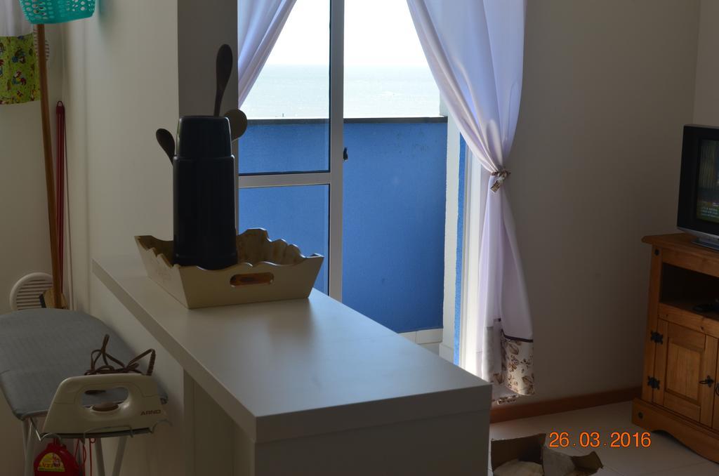 Residencial Lunata Apartamento