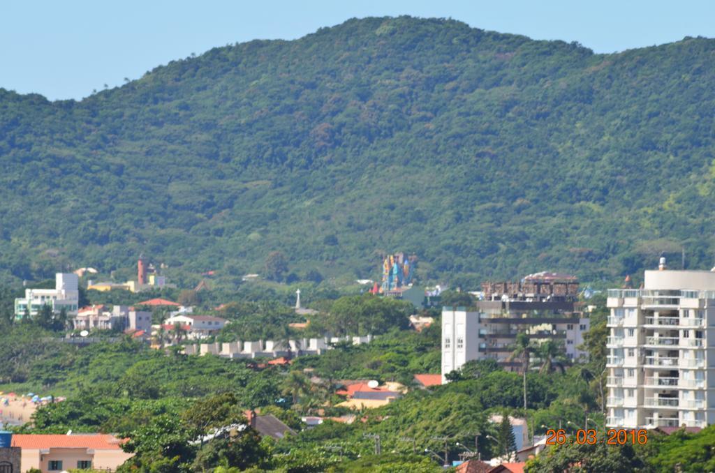 Residencial Lunata