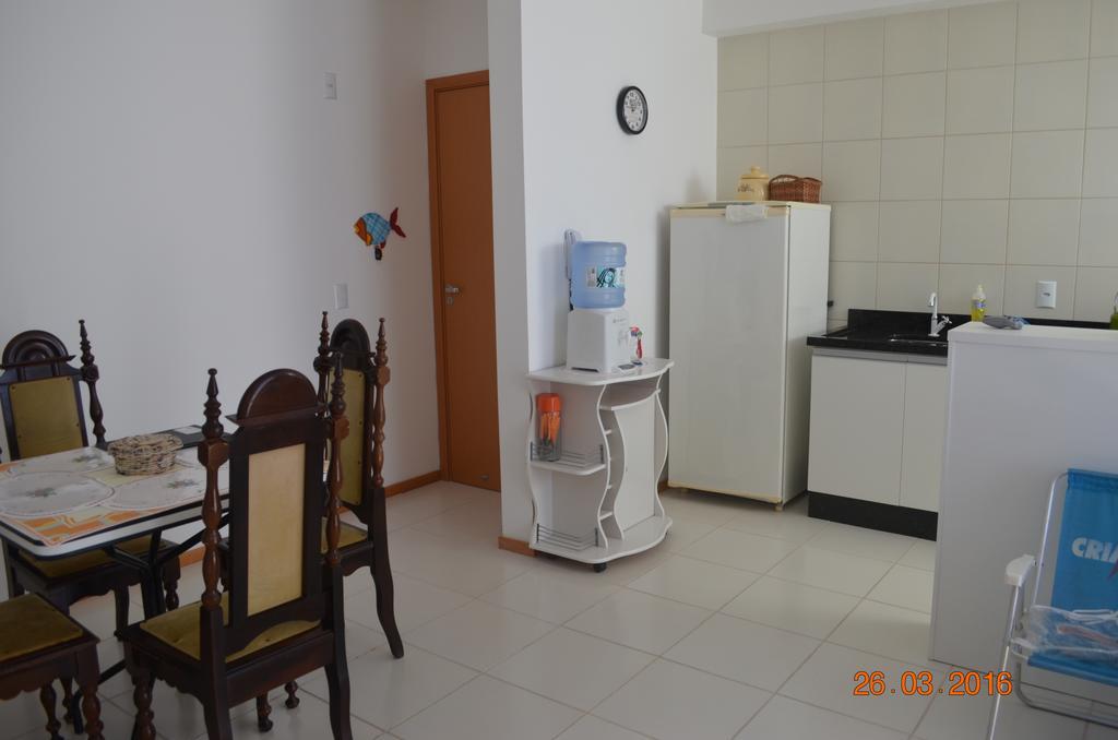 Residencial Lunata Penha (Santa Catarina)