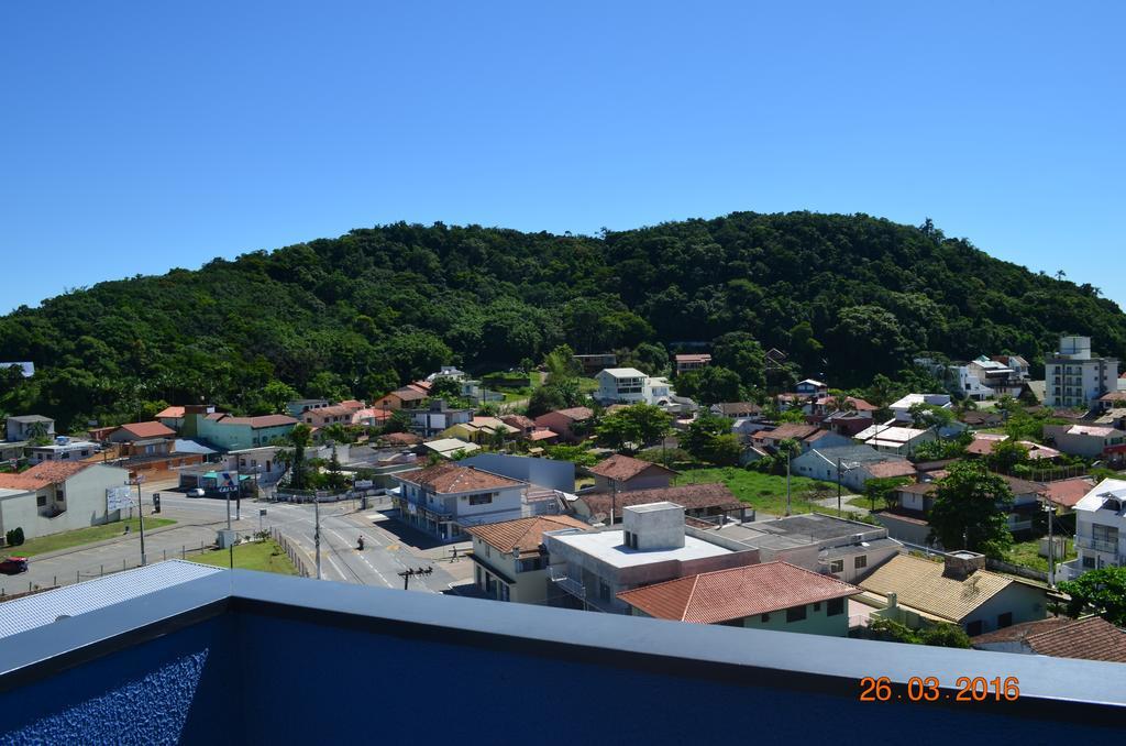Residencial Lunata Apartamento *
