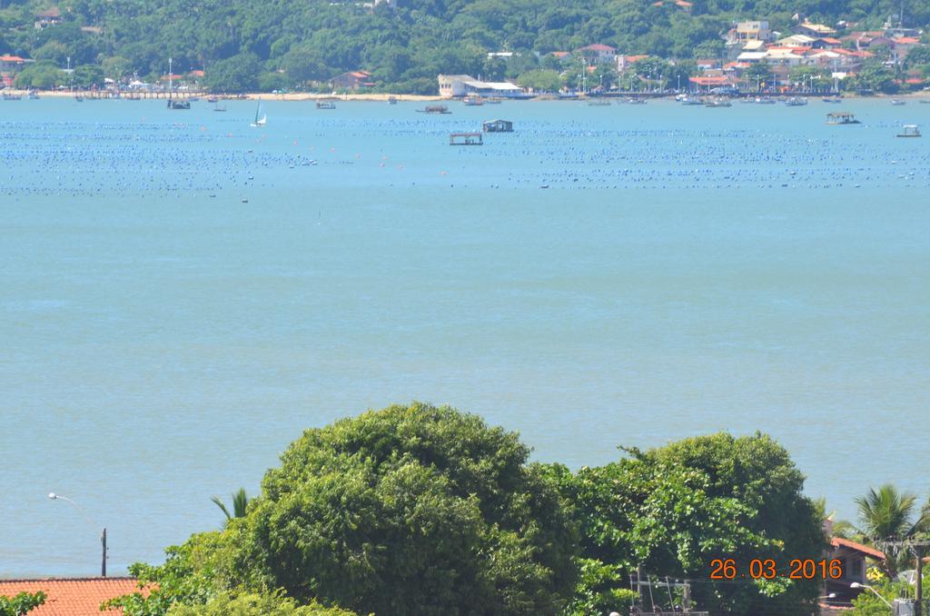 Residencial Lunata Apartamento