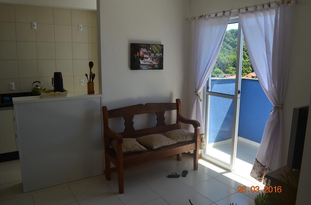 Residencial Lunata Apartamento
